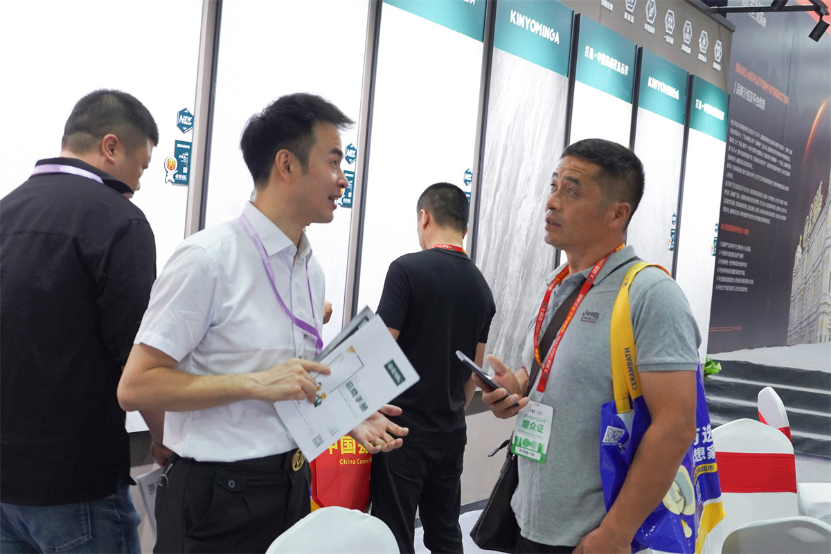 1729651569439585.jpg 產(chǎn)品區(qū) (-8).JPG