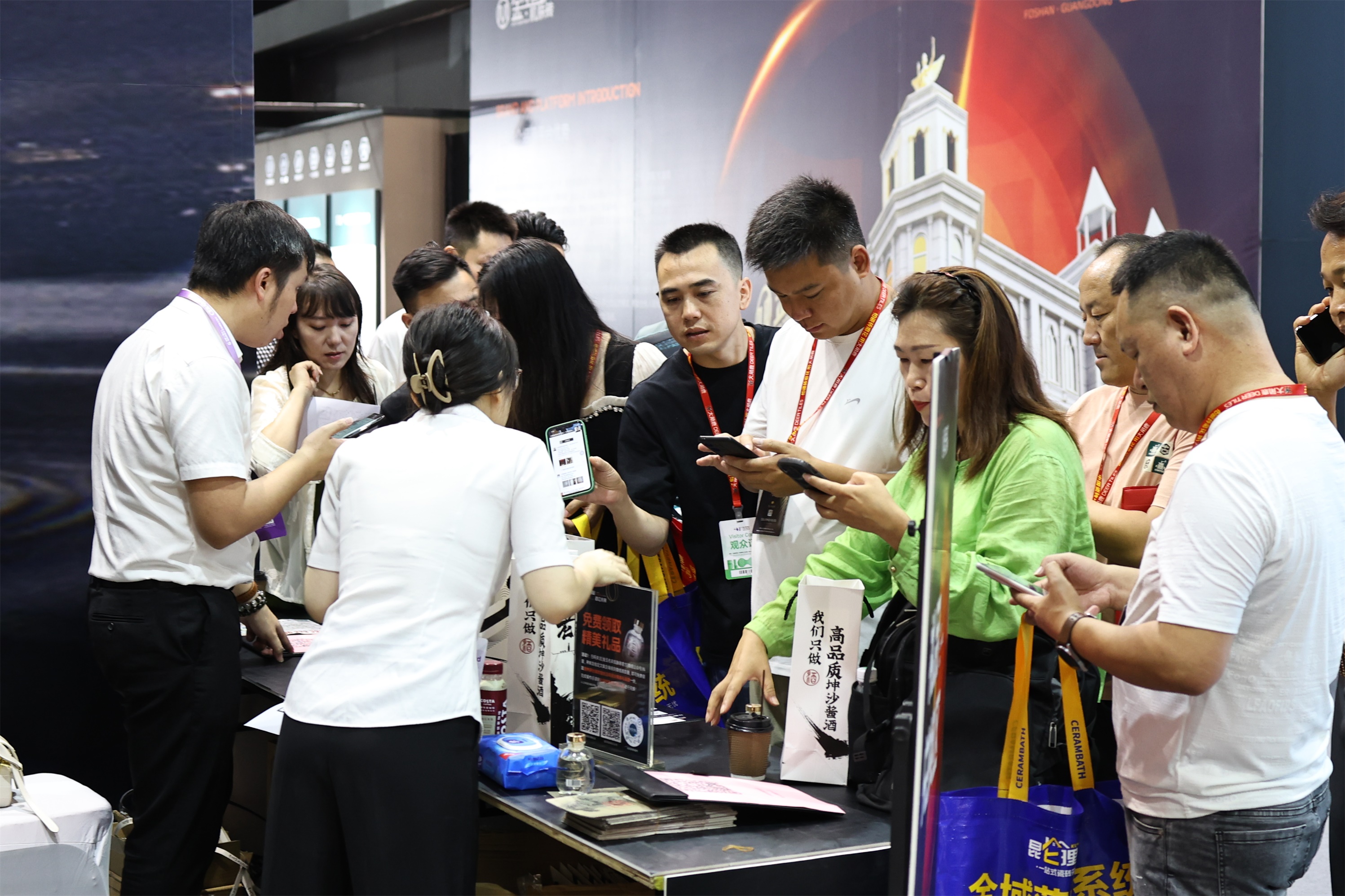 1729652177265449.jpg 5.JPG