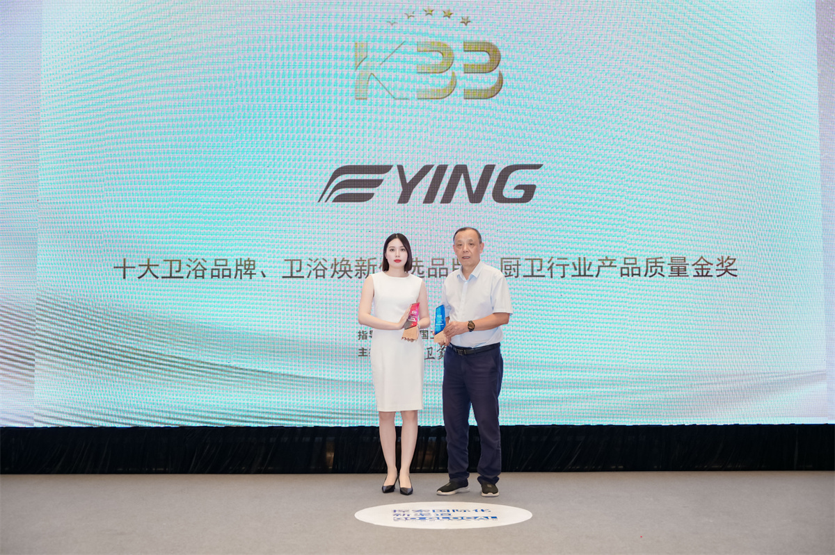 1729668656748071.jpg 微信圖片_20241023153024.jpg