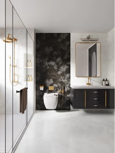 1729823316672522.png 微信截圖_20241025102818.png