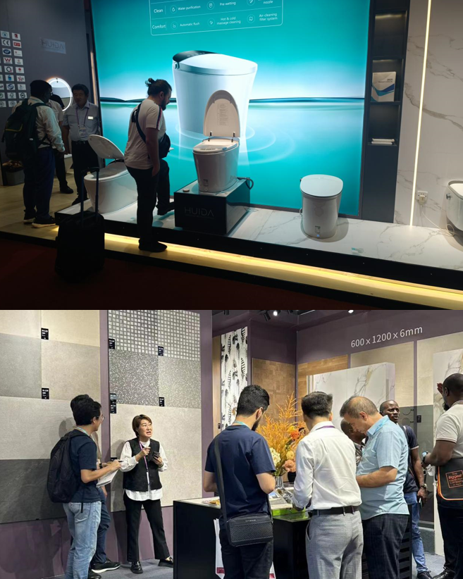 1729829170111680.png image.png