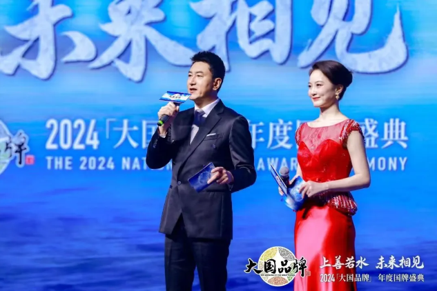 1730167296240637.png 1730167293659.png