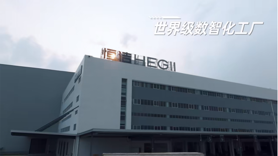 1730346206874824.jpg 1730346202078.jpg