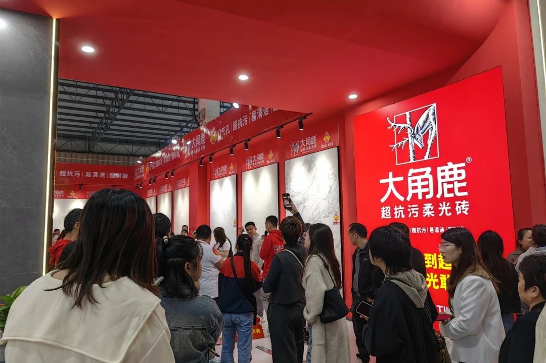 1730353650699213.jpg 4.jpg