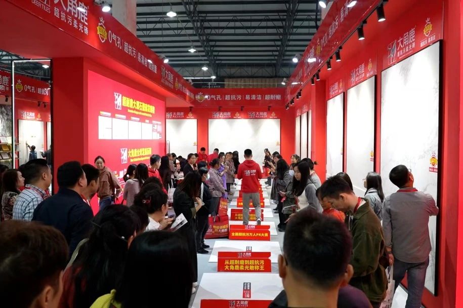 1730353685571505.jpg 8.jpg