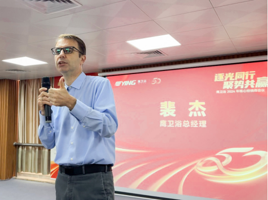 1730360224232362.jpg 1730360221291.jpg