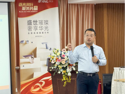 1730360242503936.jpg 1730360239556.jpg