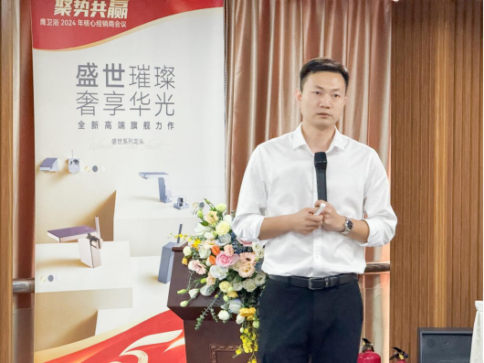 1730360345358660.jpg 1730360342782.jpg