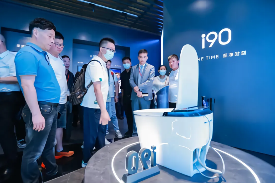 1730361757292669.jpg 1730361754621.jpg