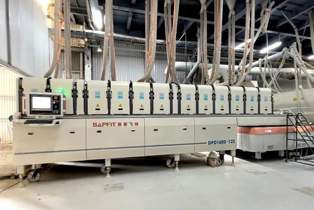 1730365522103469.png 61b8950762c820e508eb62973982fc7.png