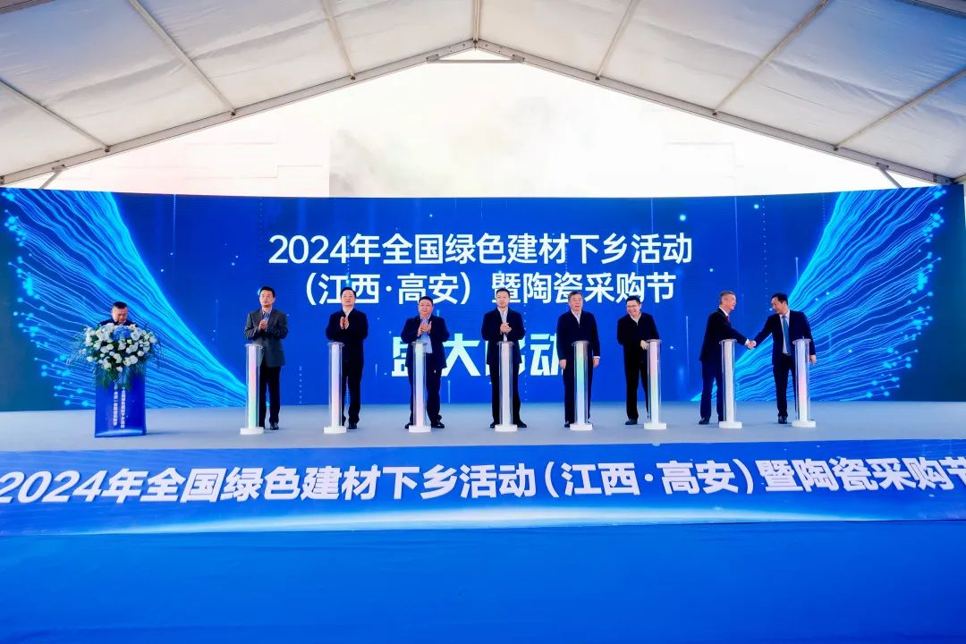 1730425807906132.png 圖片 2.png