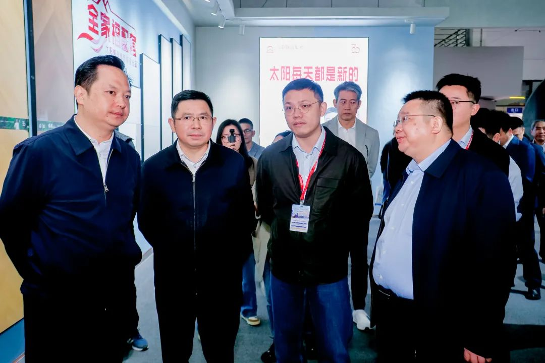 1730425820892291.png 圖片 4.png