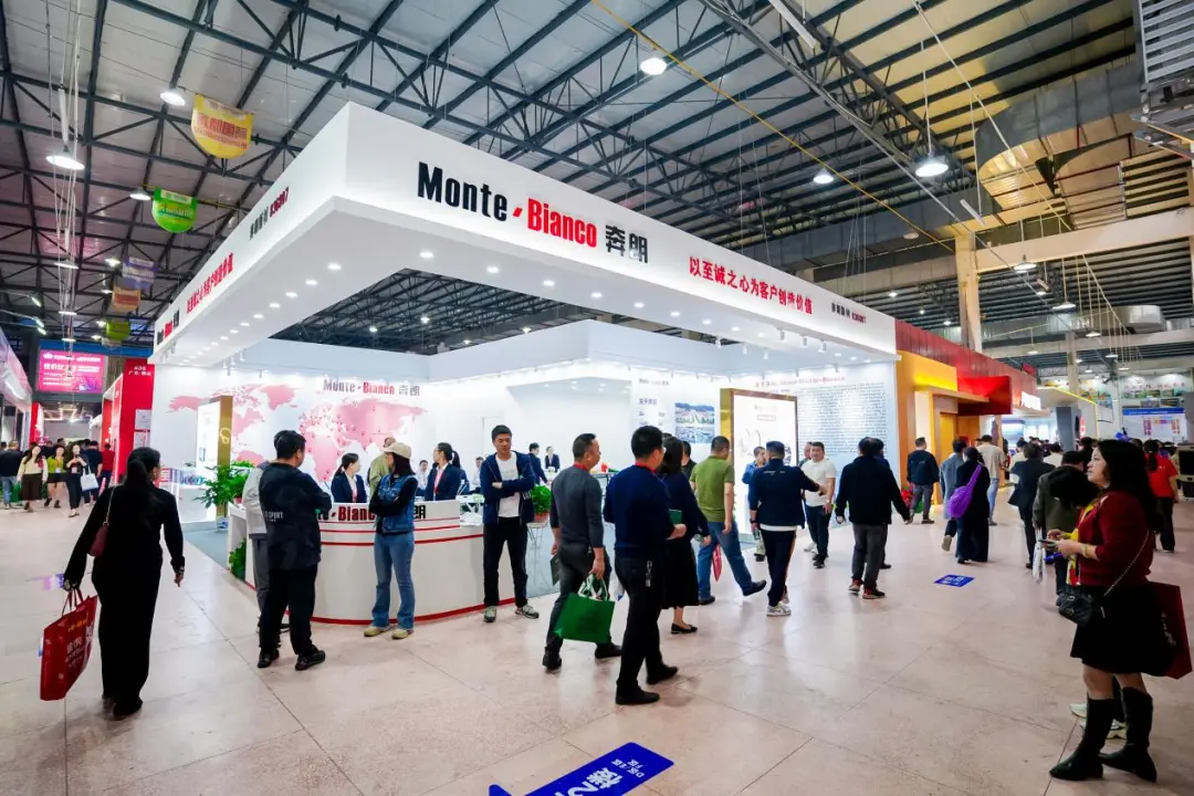 1730425879344461.png 圖片 14.png