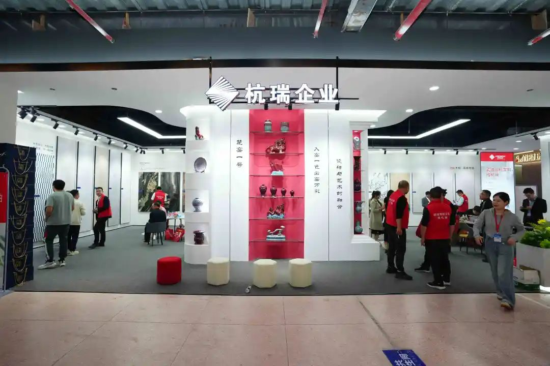 1730425889151166.png 圖片 17.png