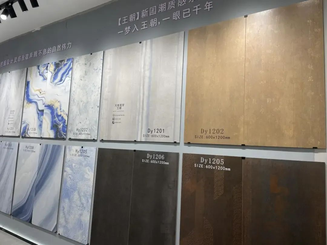 1730425915405165.png 圖片 21.png