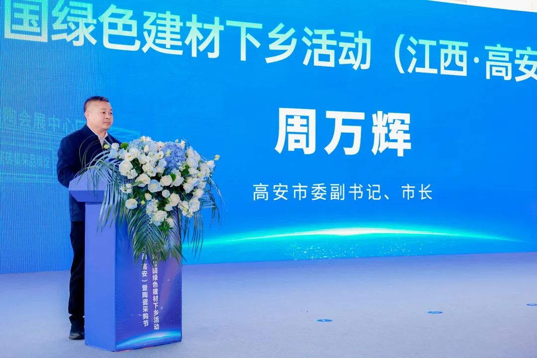 1730689485712428.png 圖片 10.png