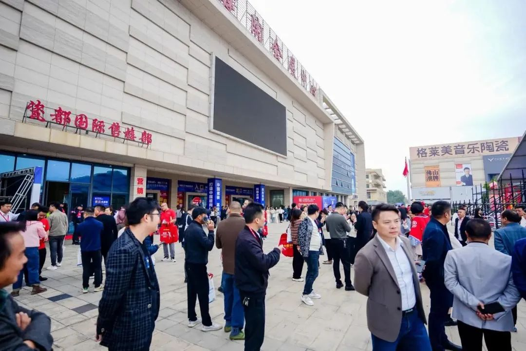 1730689530651007.png 圖片 14.png