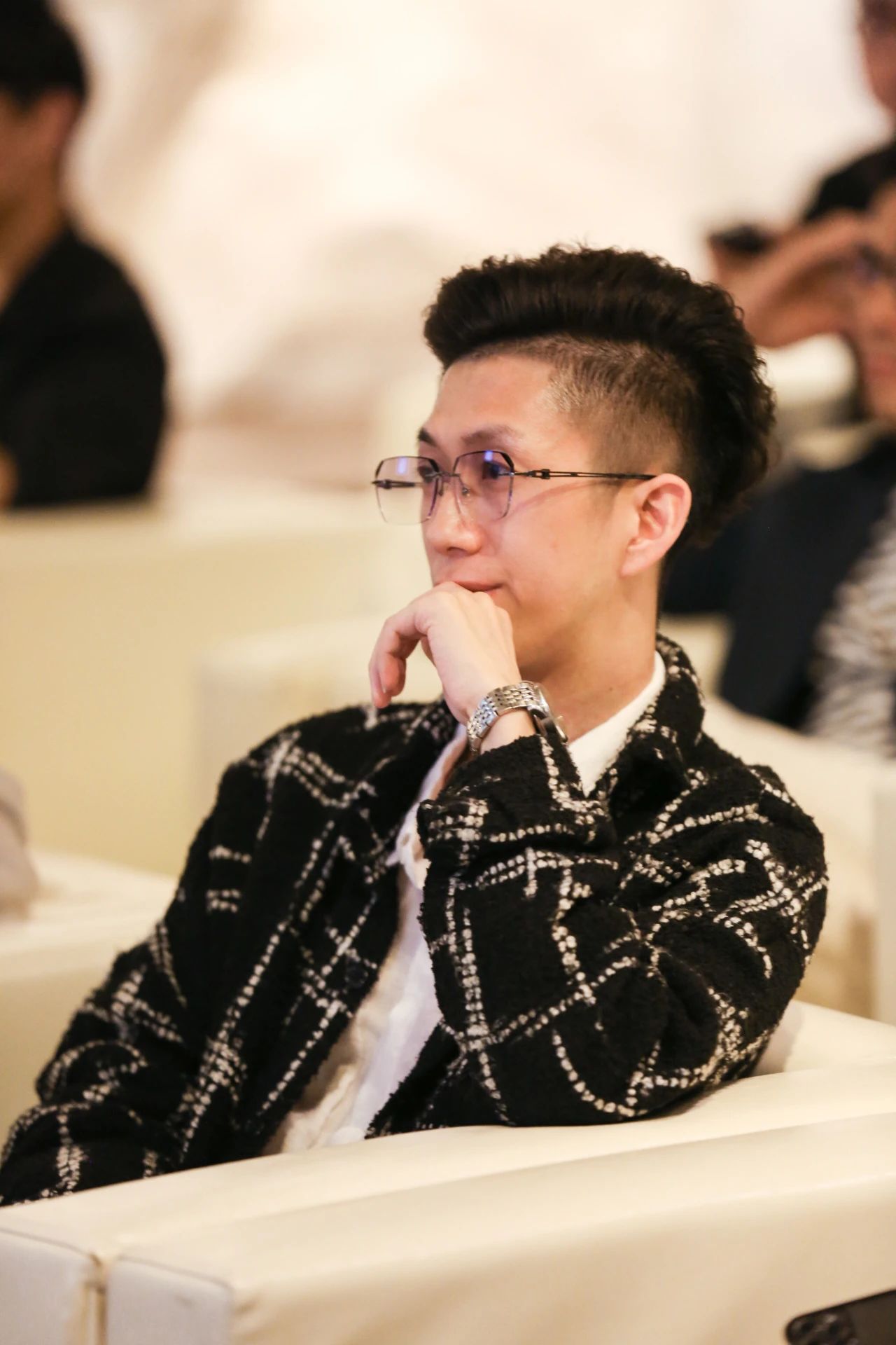 1730700933660392.jpg 微信圖片_20241104140759.jpg