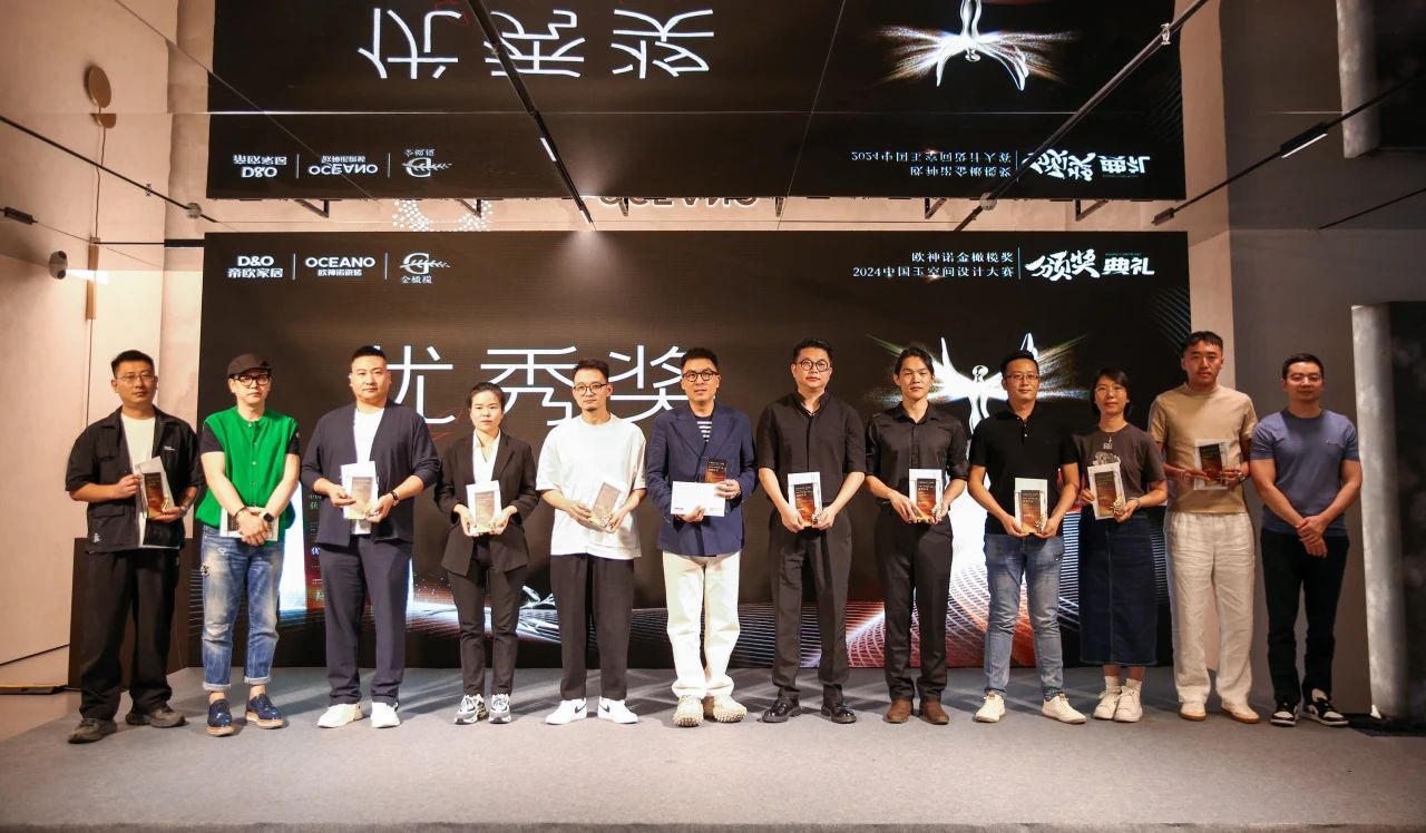 1730701016205272.jpg 微信圖片_20241104140811.jpg