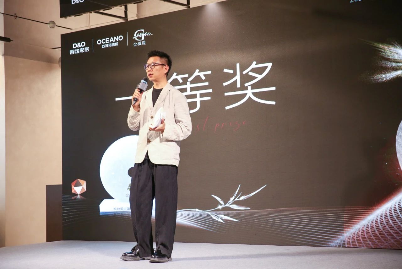 1730701136884516.jpg 微信圖片_20241104140820.jpg