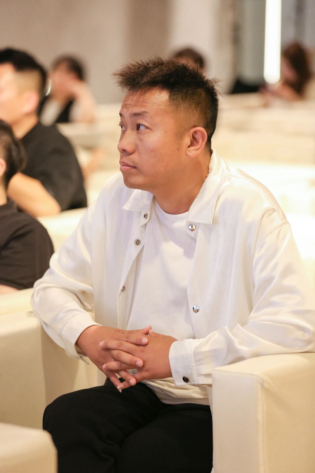 1730701307594784.jpg 9d18bd14cc06cd6387ead7f03cb96f55.jpg