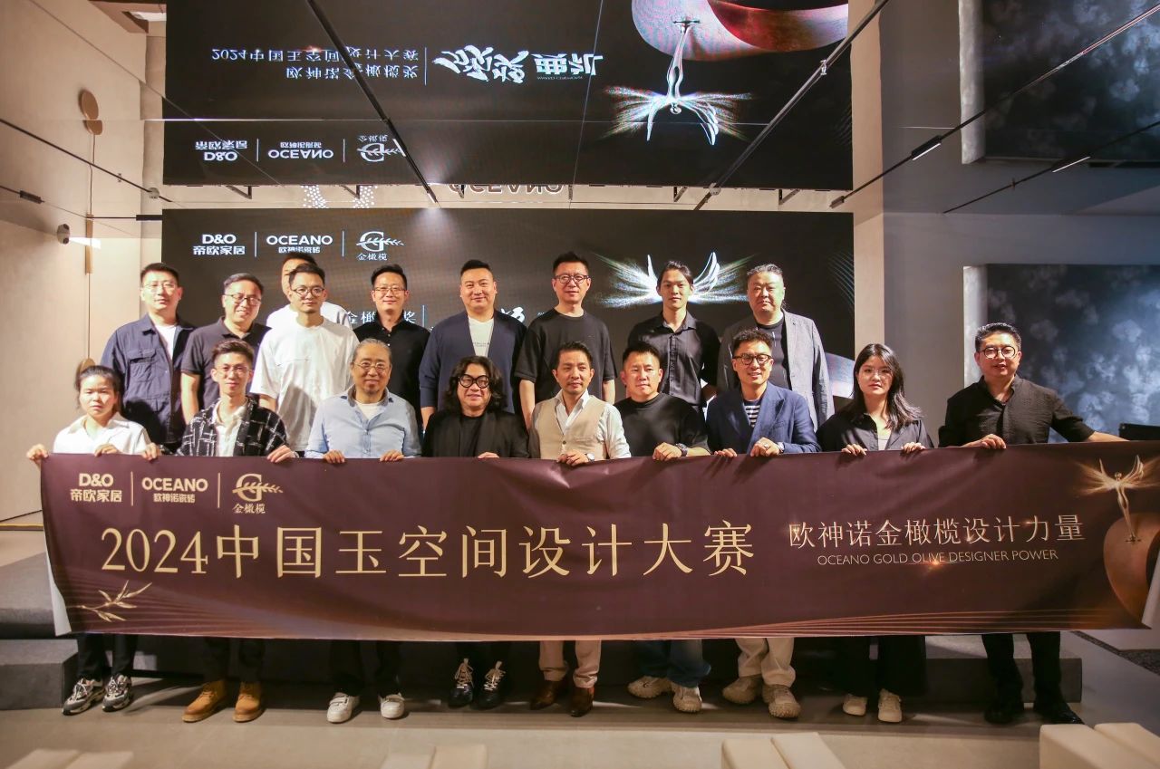 1730701420723445.jpg 753f57a71454d88e4118e1a4b7cdc5a5.jpg