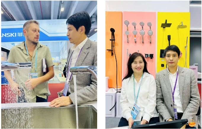 康意潔具閃耀2024年秋季廣交會(huì)，吸引了眾多國內(nèi)外客商的關(guān)注和贊譽(yù)4.jpg