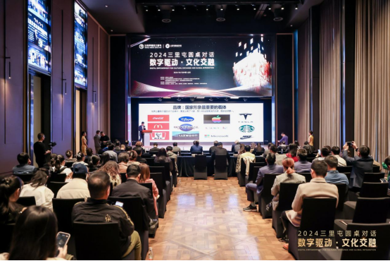 1730858036149400.jpg 1730858033830.jpg