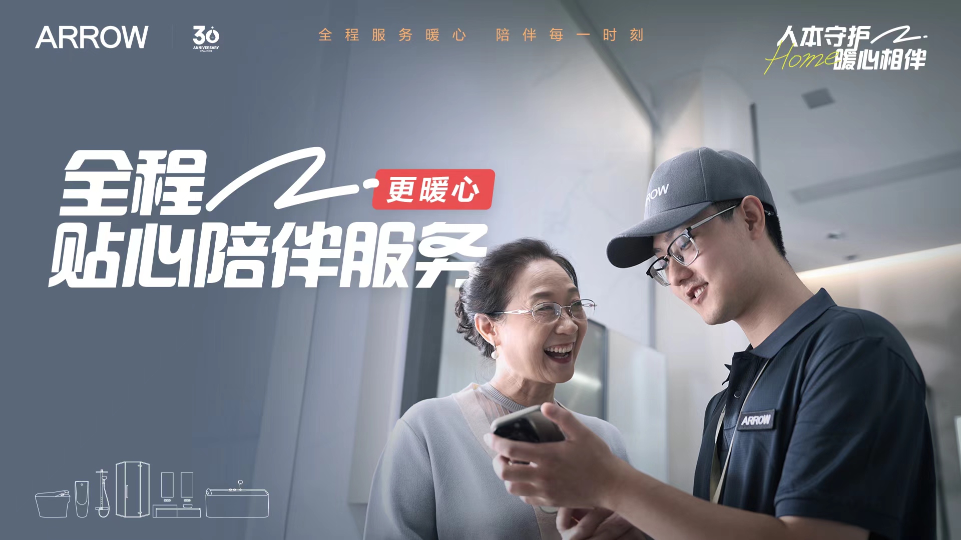 1731048911524374.jpg 配圖4.jpg