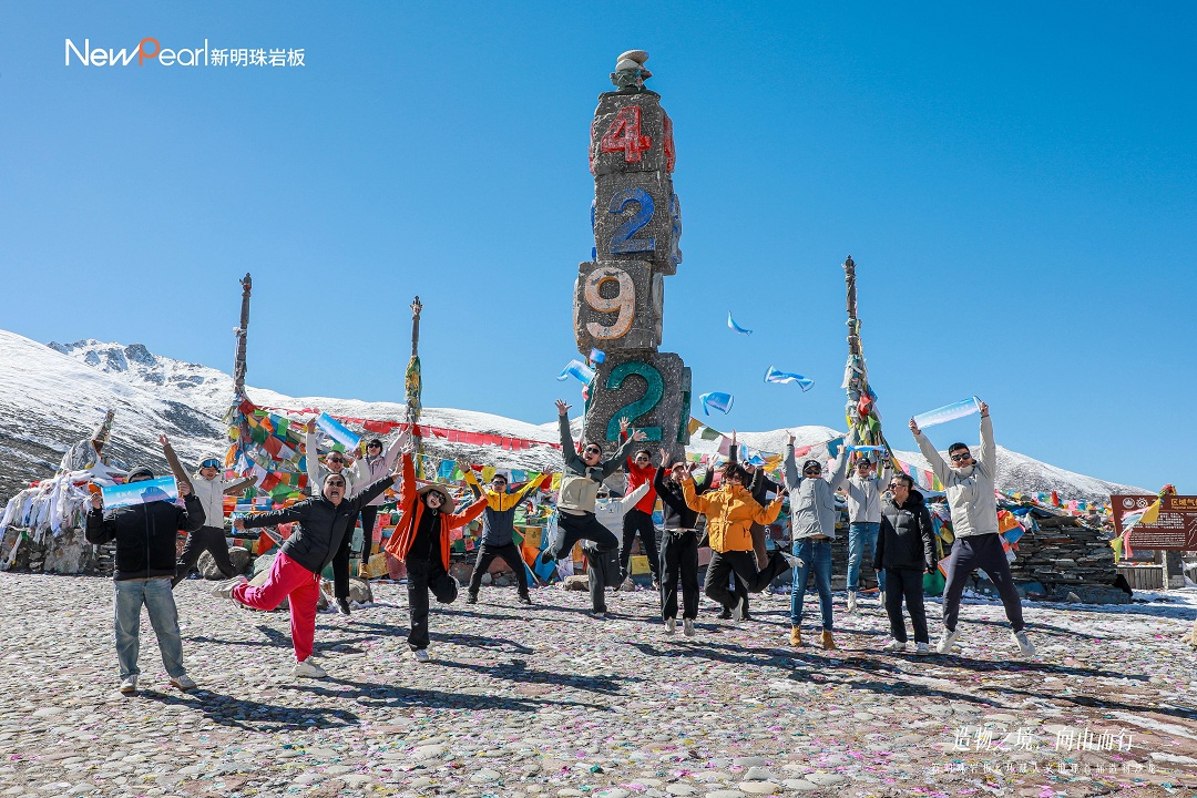 1731375337325190.jpg 7.jpg