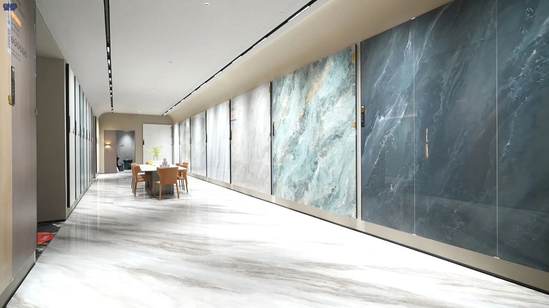 1731575183655333.jpg 13新.jpg