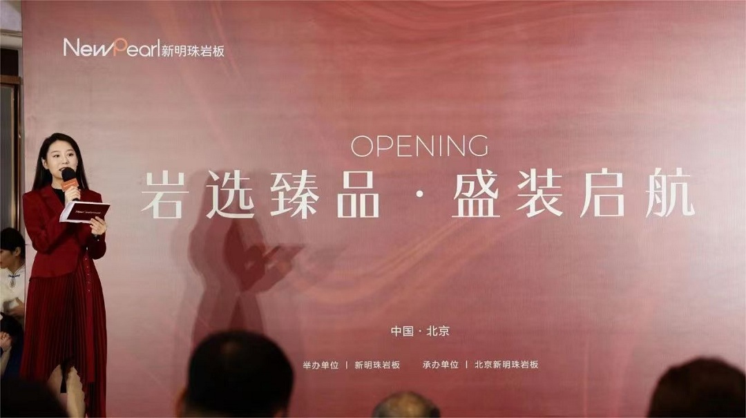 1731576393841834.jpg 1新.jpg