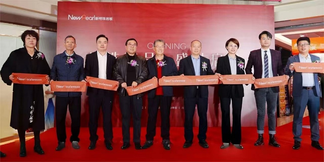 1731576417927941.jpg 3新.jpg