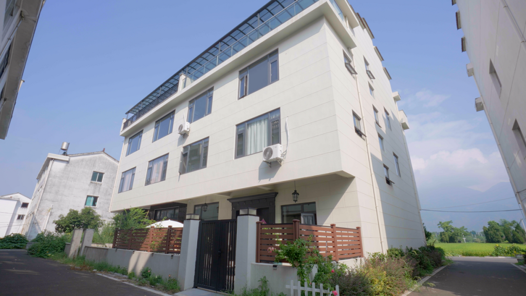 1731658044664193.png 1新.png