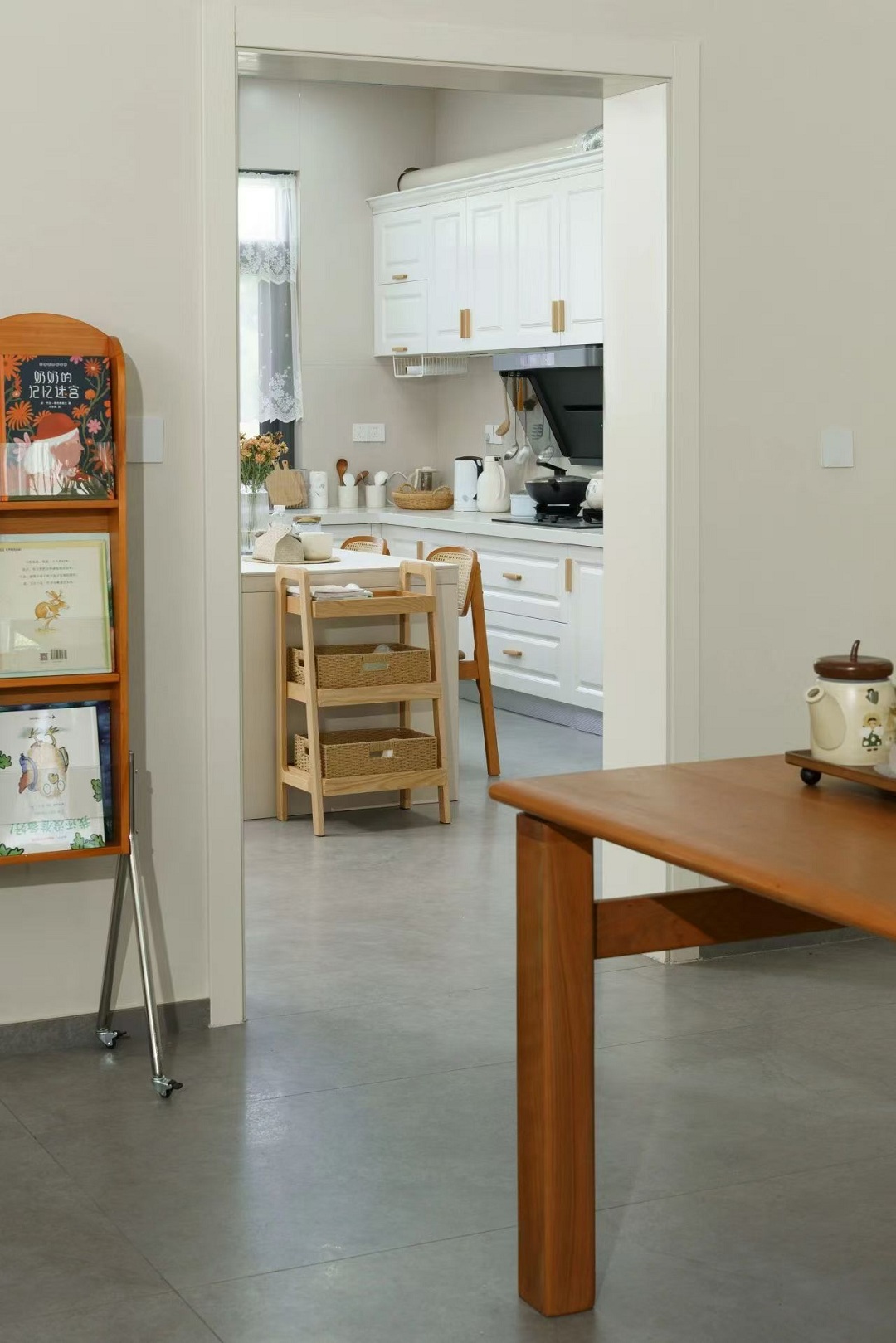 1731658173400701.jpg 9新.jpg