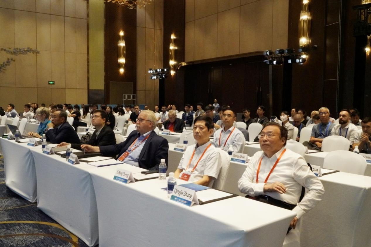 1731660633911645.png 圖片 2.png