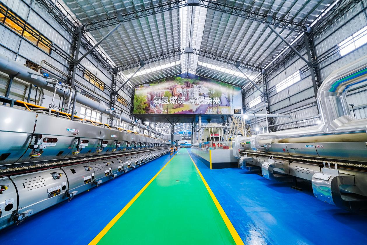 1731660685453549.png 圖片 6.png