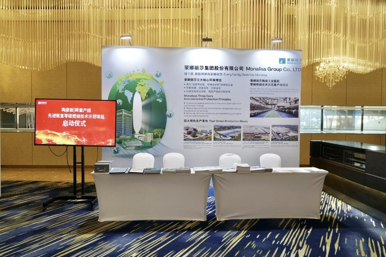 1731660701210664.png 圖片 7.png