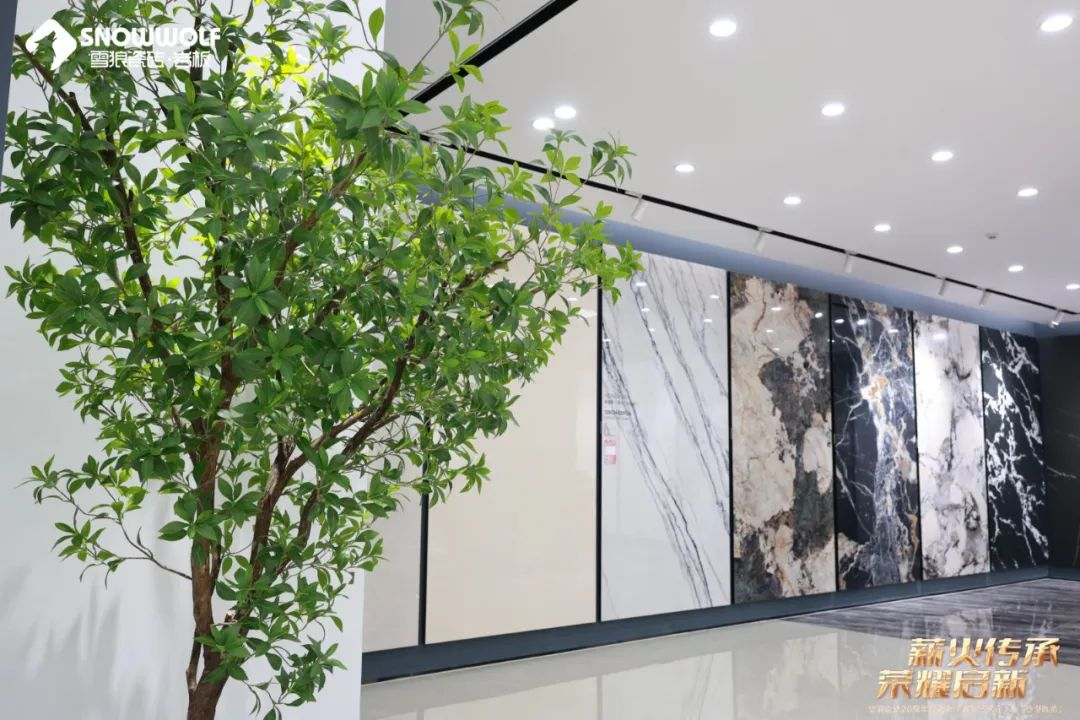 1732091281255977.png 圖片 5.png