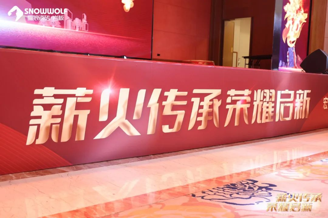 1732091359131857.png 圖片 15.png