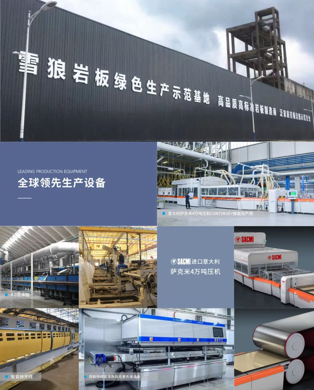 1732091424948632.png 圖片 25.png