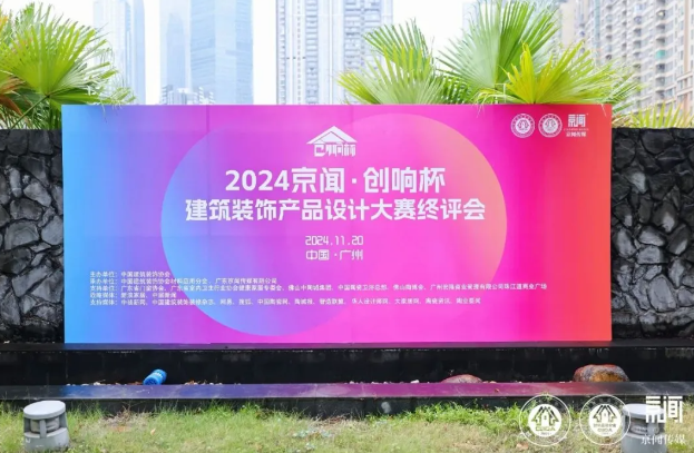 1732258068684768.png image.png