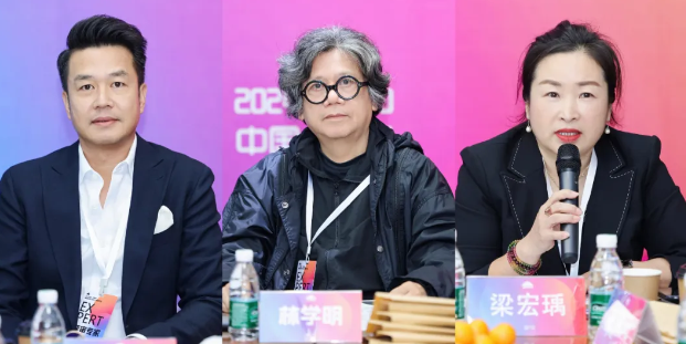 1732258096624626.png image.png