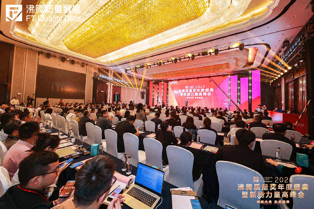 1732498989146125.jpg 1732498987600.jpg