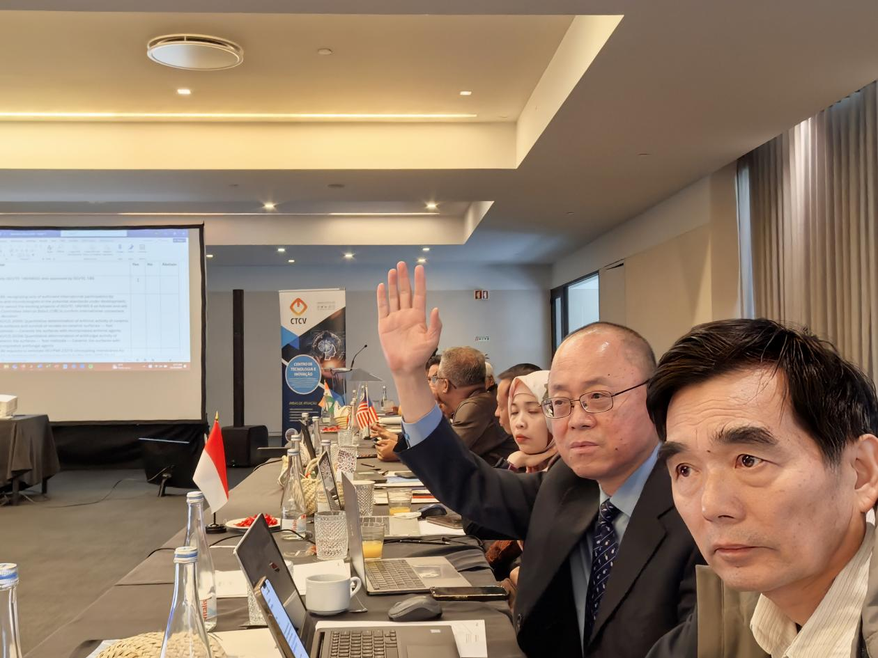 1732500346641109.png 圖片 5.png