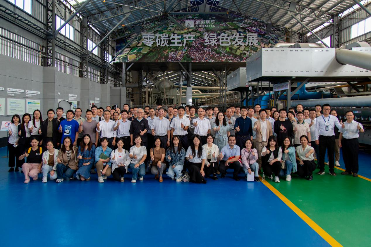 1732502793438589.png 圖片2.png