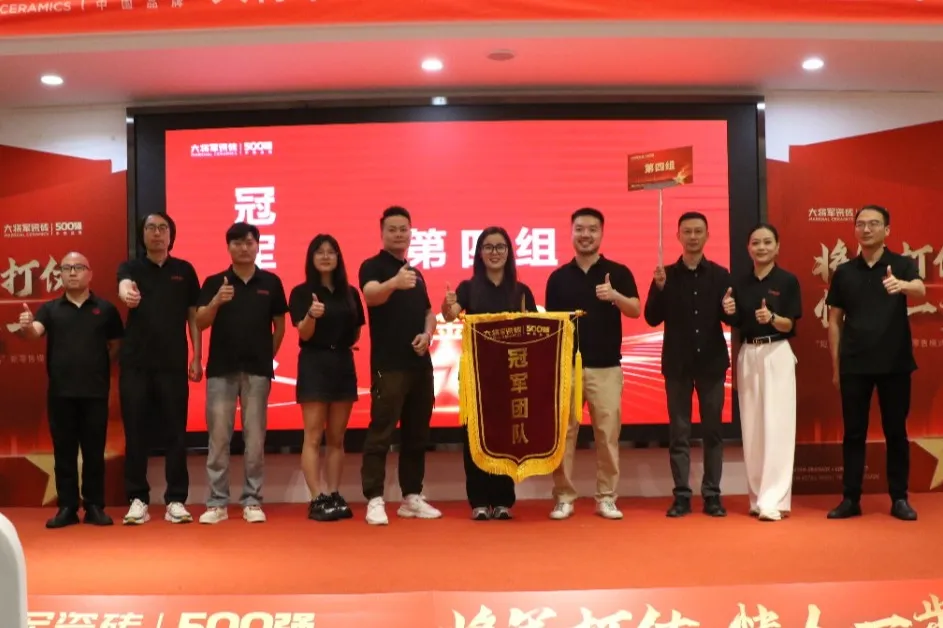 1732505255121068.png 圖片 4.png