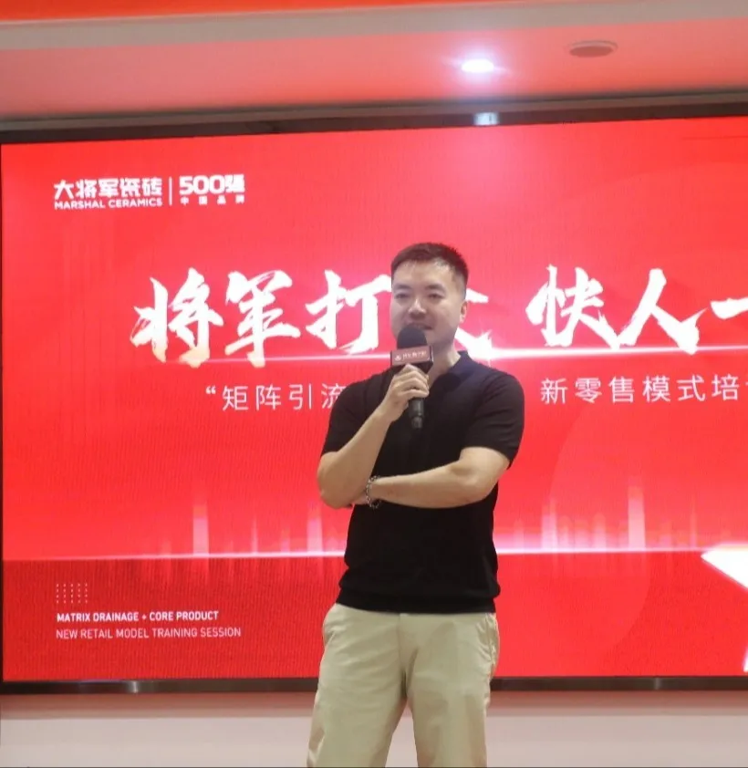 1732505279169948.png 圖片 10.png