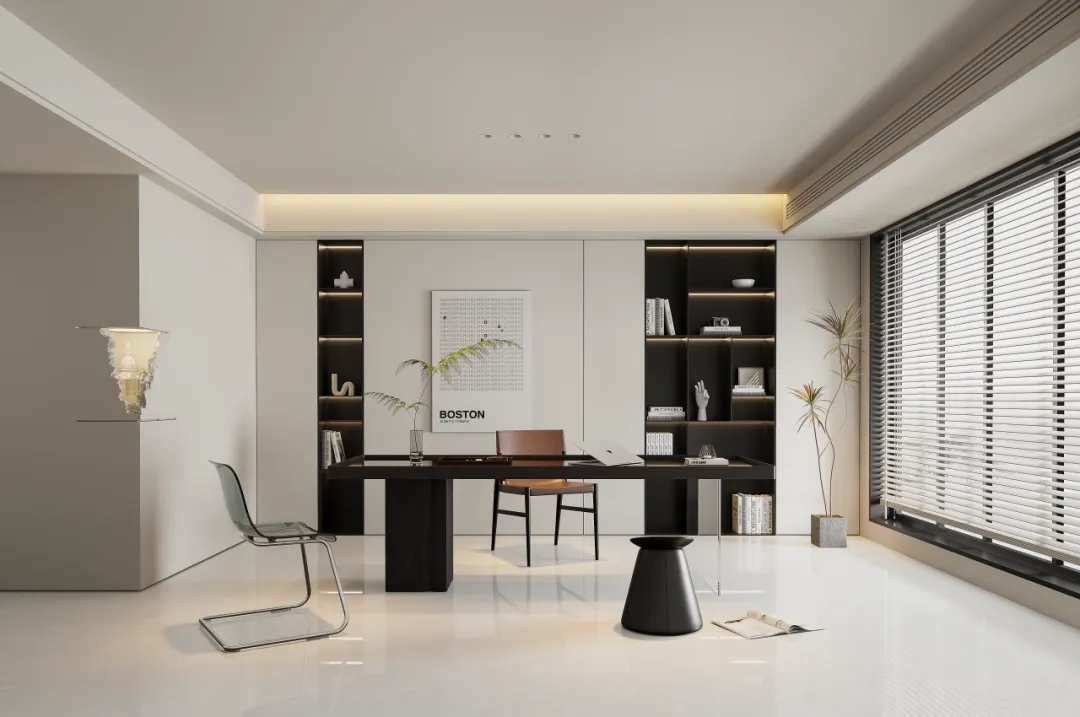 1732505349625451.png 圖片 24.png