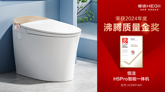 1732514130897732.jpg 1732514129415.jpg